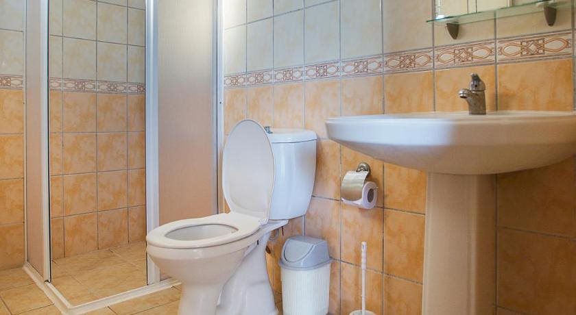 Kleopatra Alis Rezervasyon