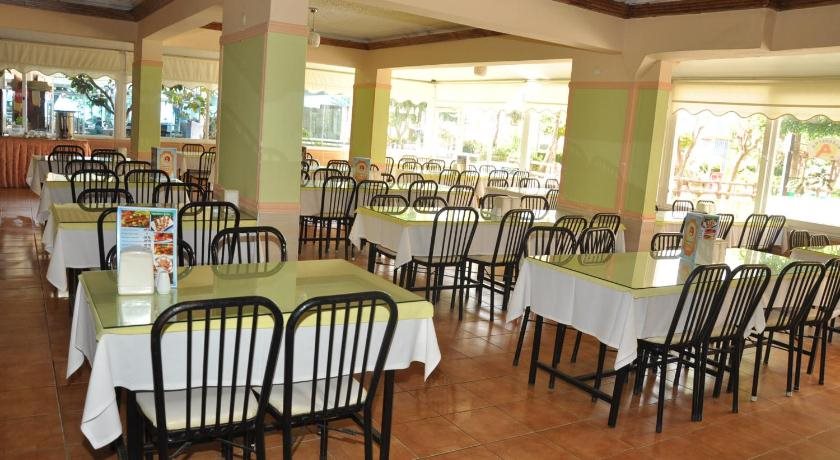 Kleopatra Alis Rezervasyon