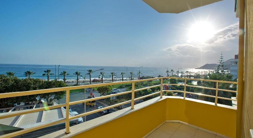 Kleopatra Alis Rezervasyon