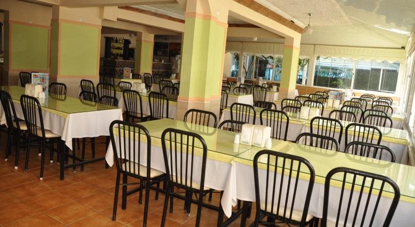 Kleopatra Alis Rezervasyon