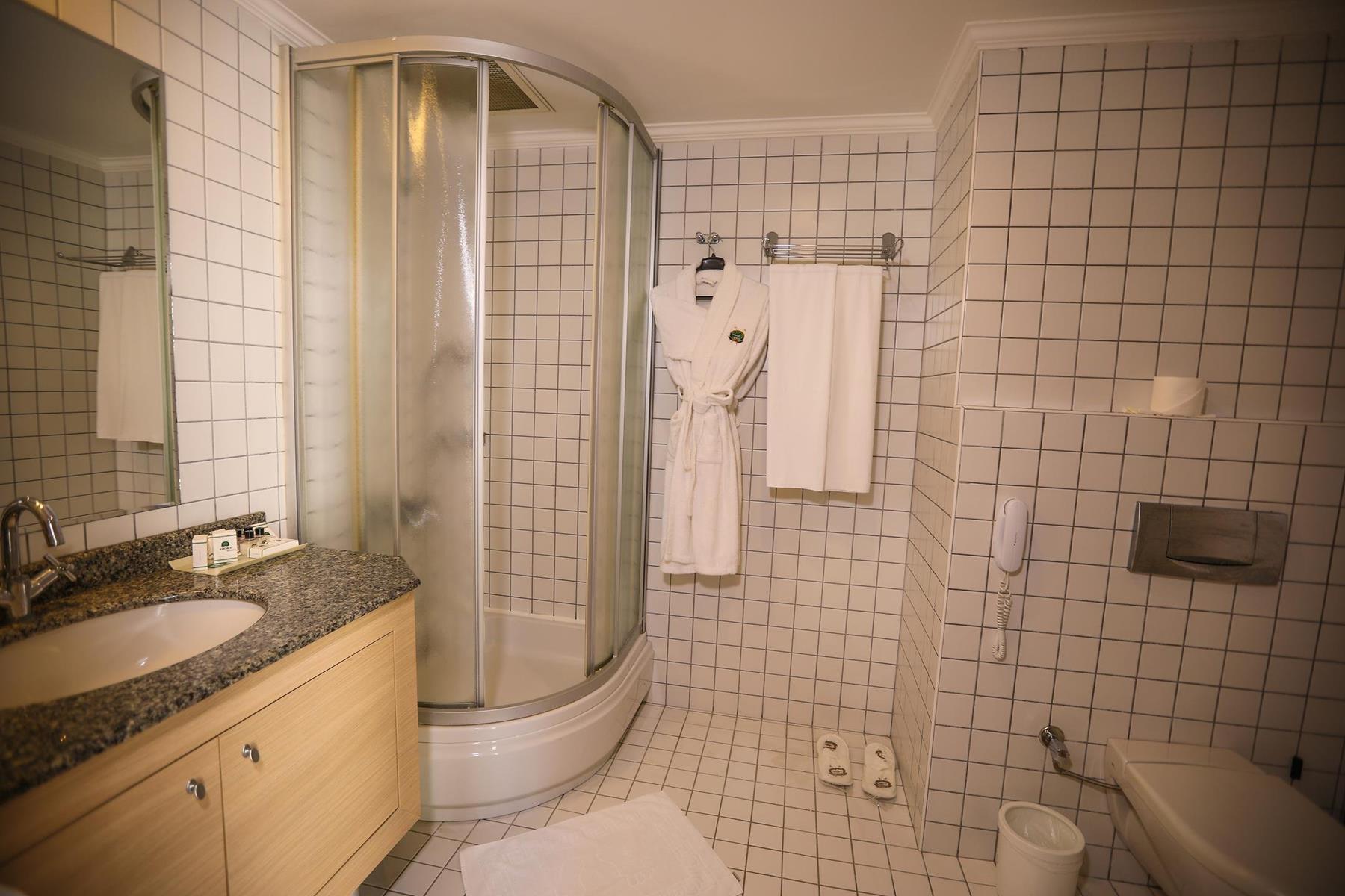 Adora Resort Hotel Rezervasyon