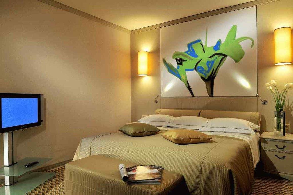 Gloria Golf Resort Rezervasyon