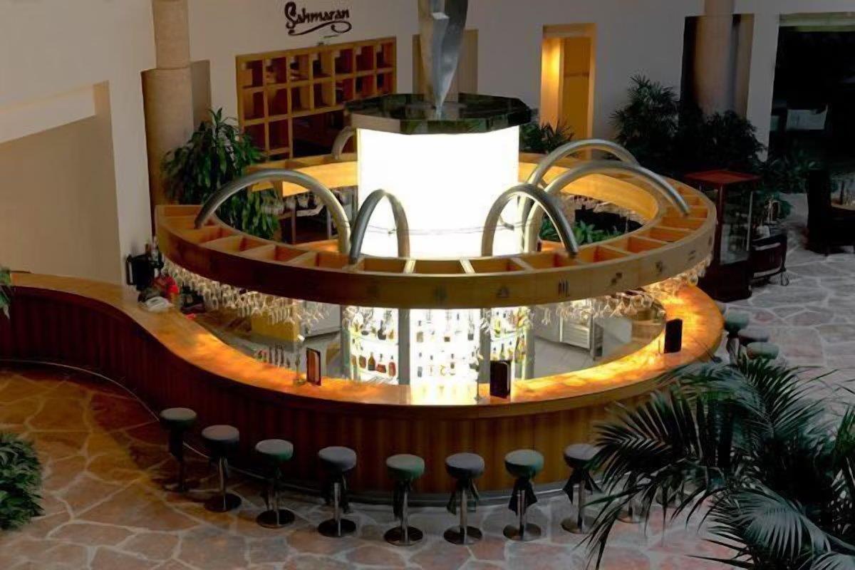 Gloria Verde Resort Rezervasyon