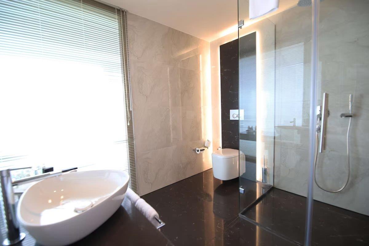 Gloria Serenity Resort Rezervasyon