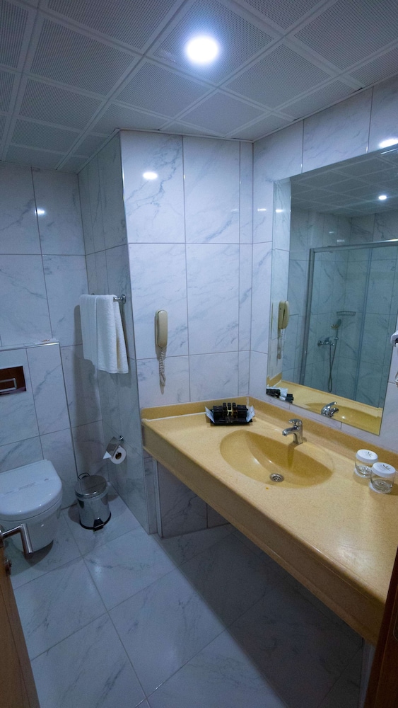 Aydinbey Gold Dreams Rezervasyon