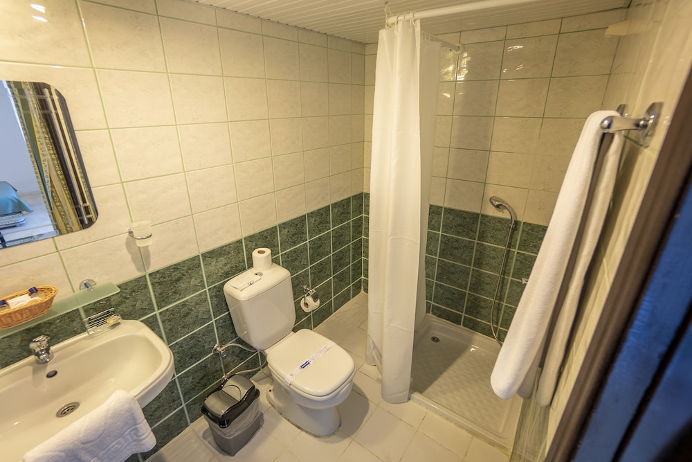 Club Hotel Titan Rezervasyon