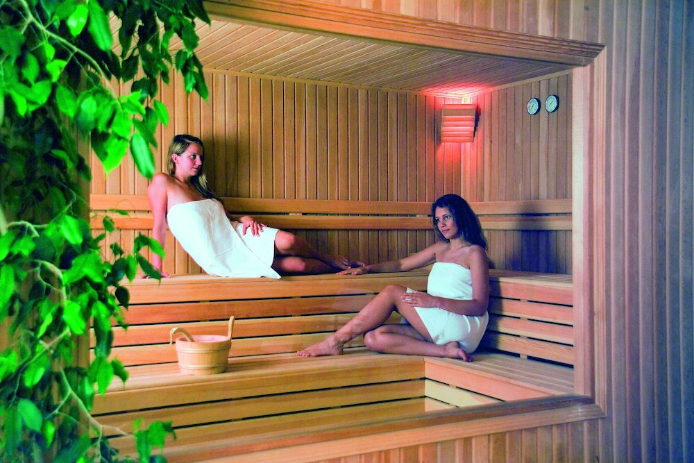 Club Hotel Titan Rezervasyon