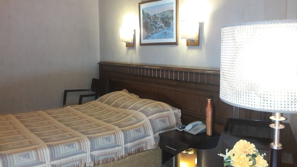 Kleopatra Ikiz Rezervasyon