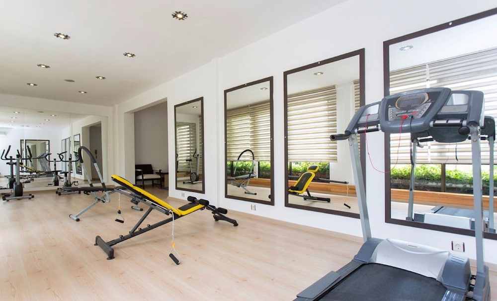 Monte Carlo Hotel Rezervasyon