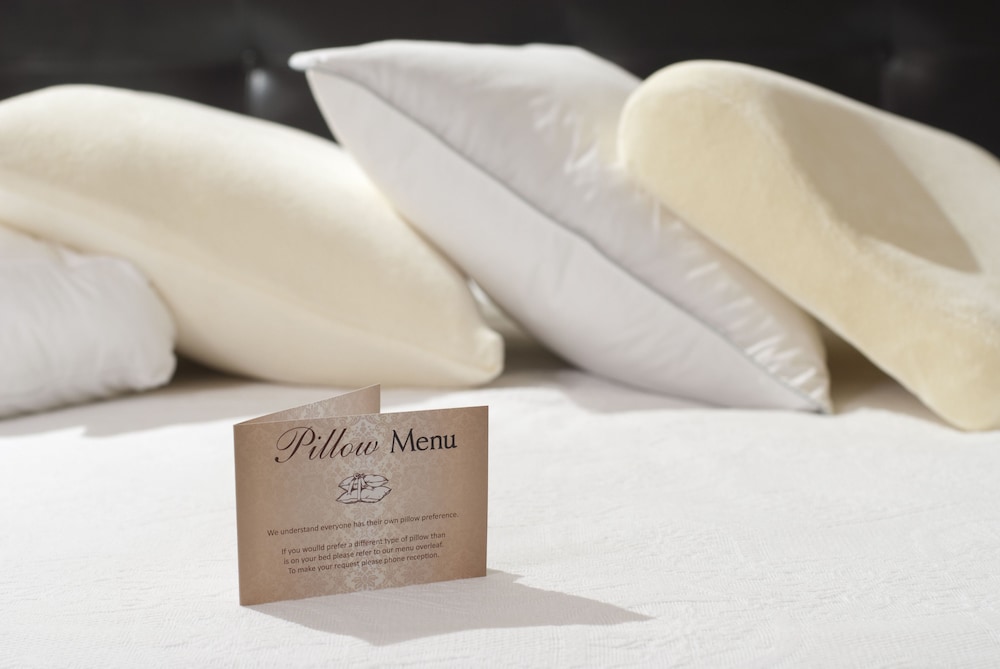 Xperia Grand Bali Hotel Rezervasyon