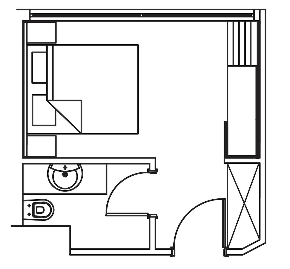 Xperia Grand Bali Hotel Rezervasyon