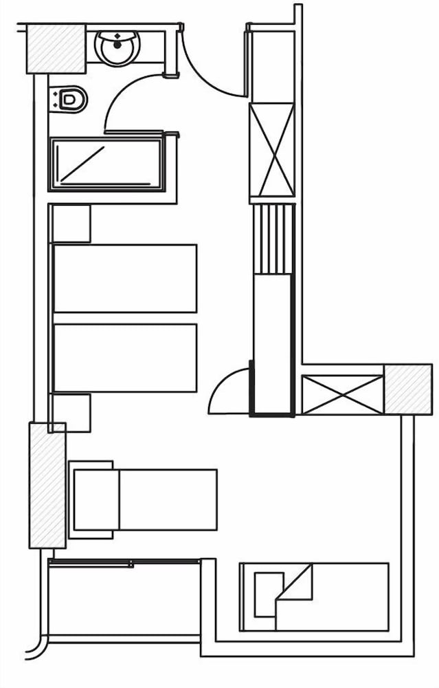 Xperia Grand Bali Hotel Rezervasyon