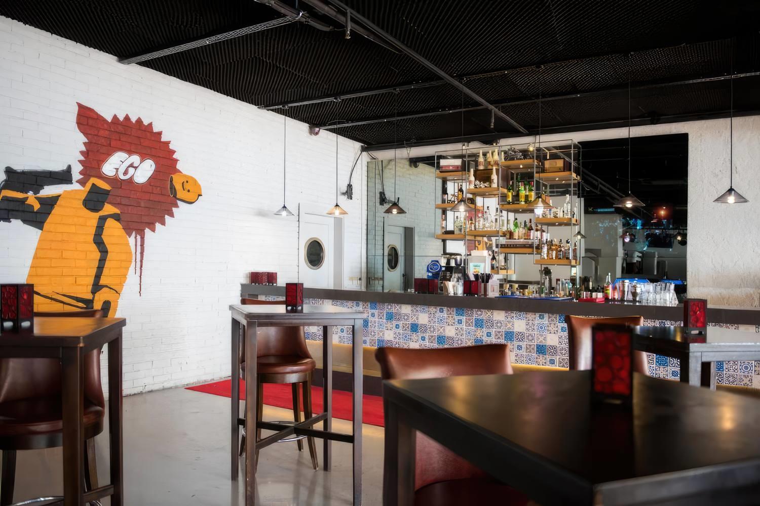 Ramada Plaza by Wyndham Antalya Rezervasyon