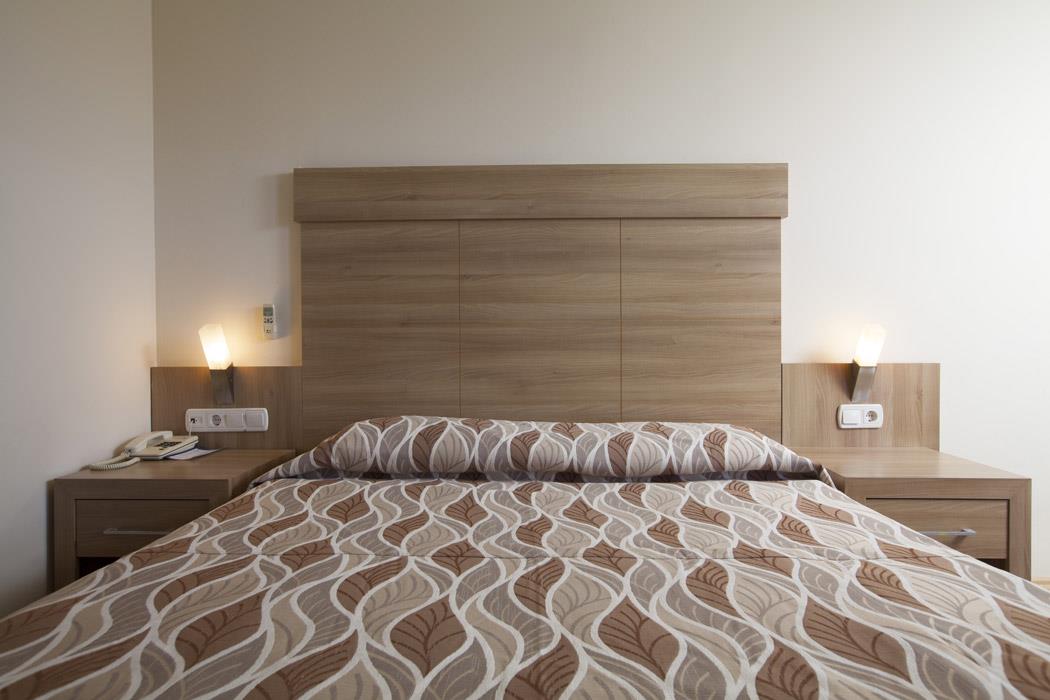 Club Side Coast Hotel Rezervasyon