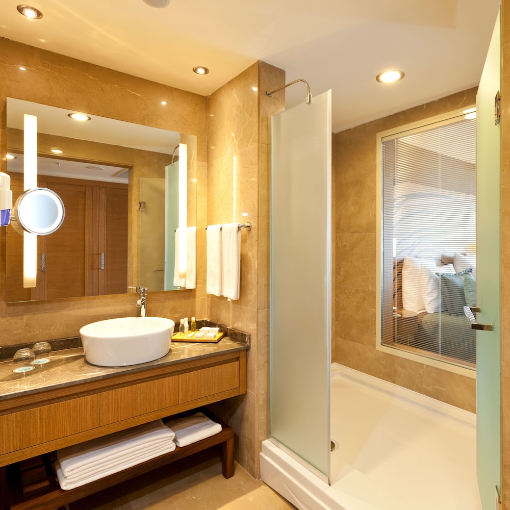 Paloma Oceana Rezervasyon