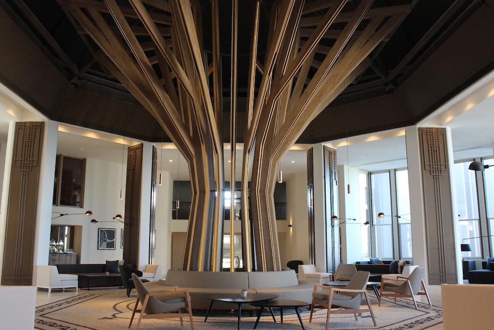 Paloma Perissia Rezervasyon