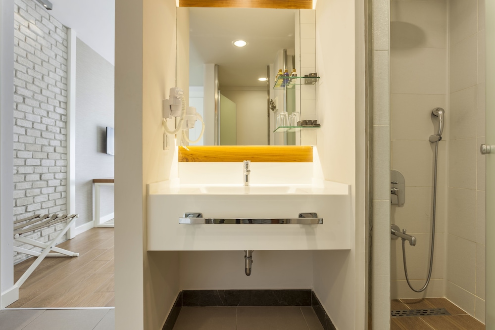 Terrace Elite Resort Rezervasyon