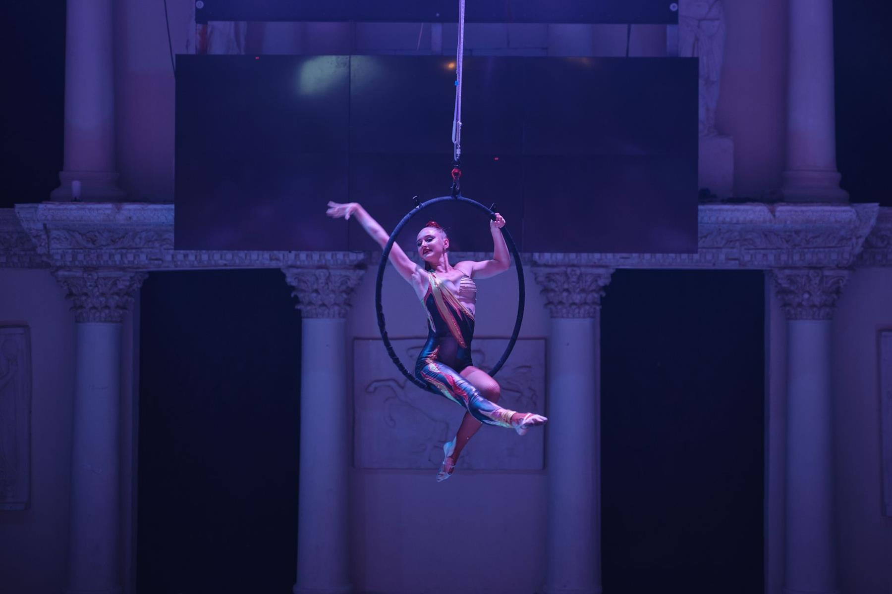 Laur Hotels Experience & Elegance Rezervasyon