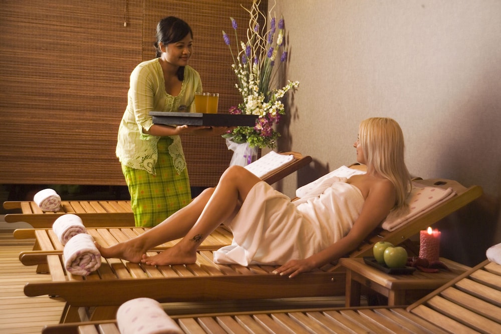 Alaiye Resort & Spa Hotel Rezervasyon