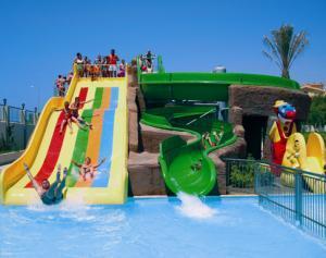 Monachus Hotel & Spa Rezervasyon