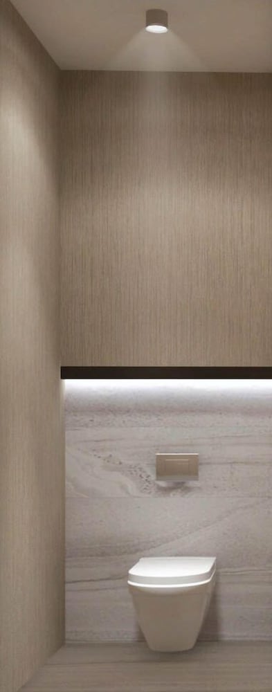 Kleopatra Dreams Beach Rezervasyon