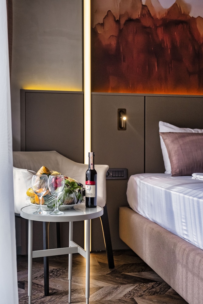 Kleopatra Dreams Beach Rezervasyon