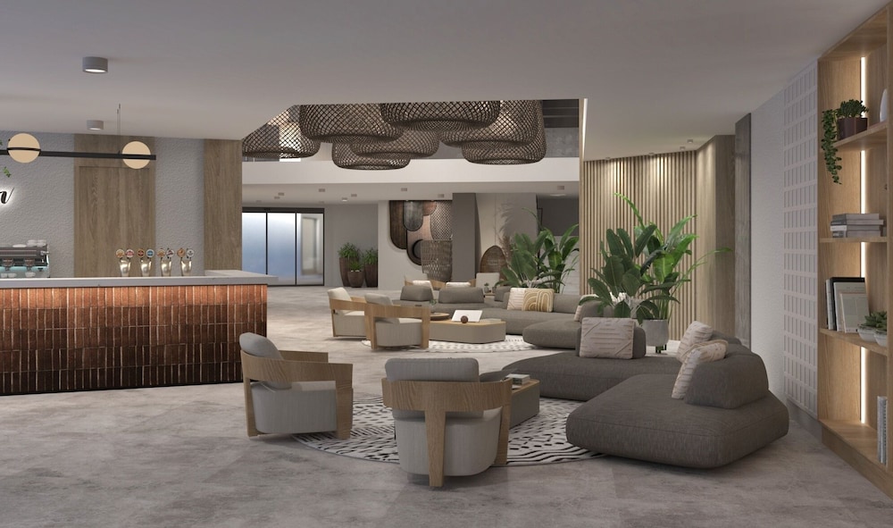 Kleopatra Dreams Beach Rezervasyon