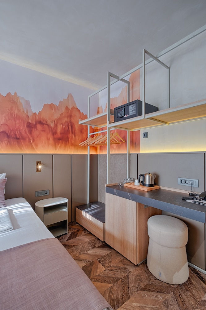 Kleopatra Dreams Beach Rezervasyon