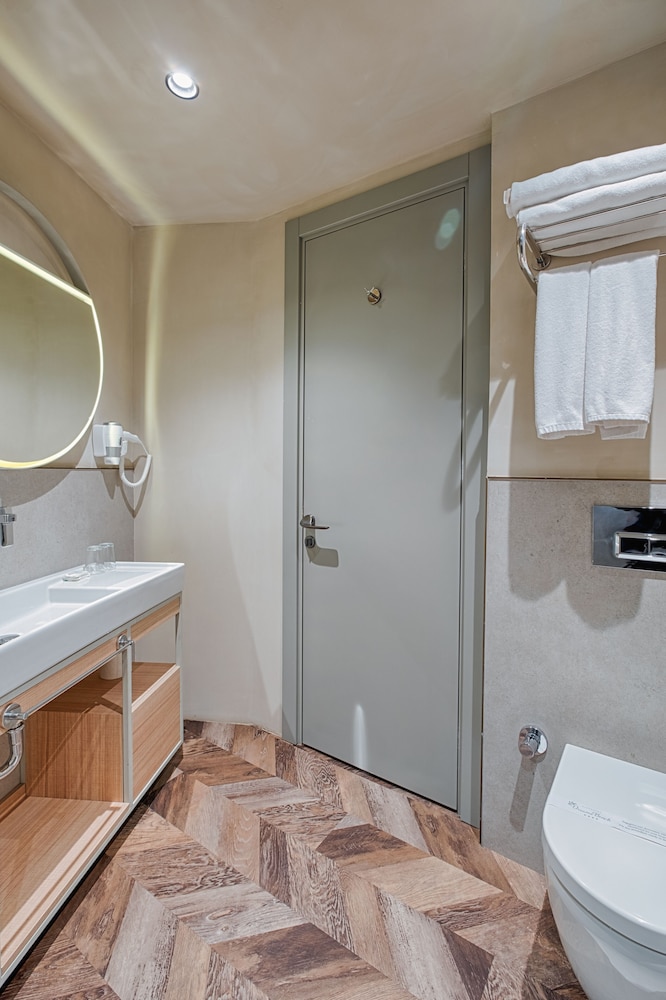 Kleopatra Dreams Beach Rezervasyon