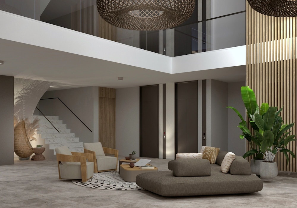 Kleopatra Dreams Beach Rezervasyon