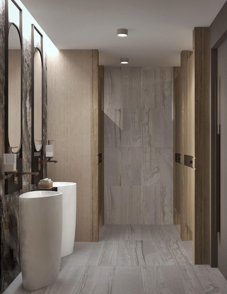 Kleopatra Dreams Beach Rezervasyon