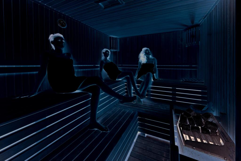 Akbulut Hotel & Spa Rezervasyon