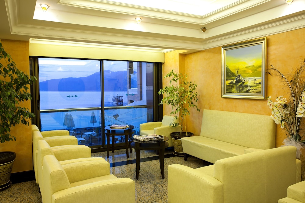 Örsmaris Boutique Hotel Rezervasyon