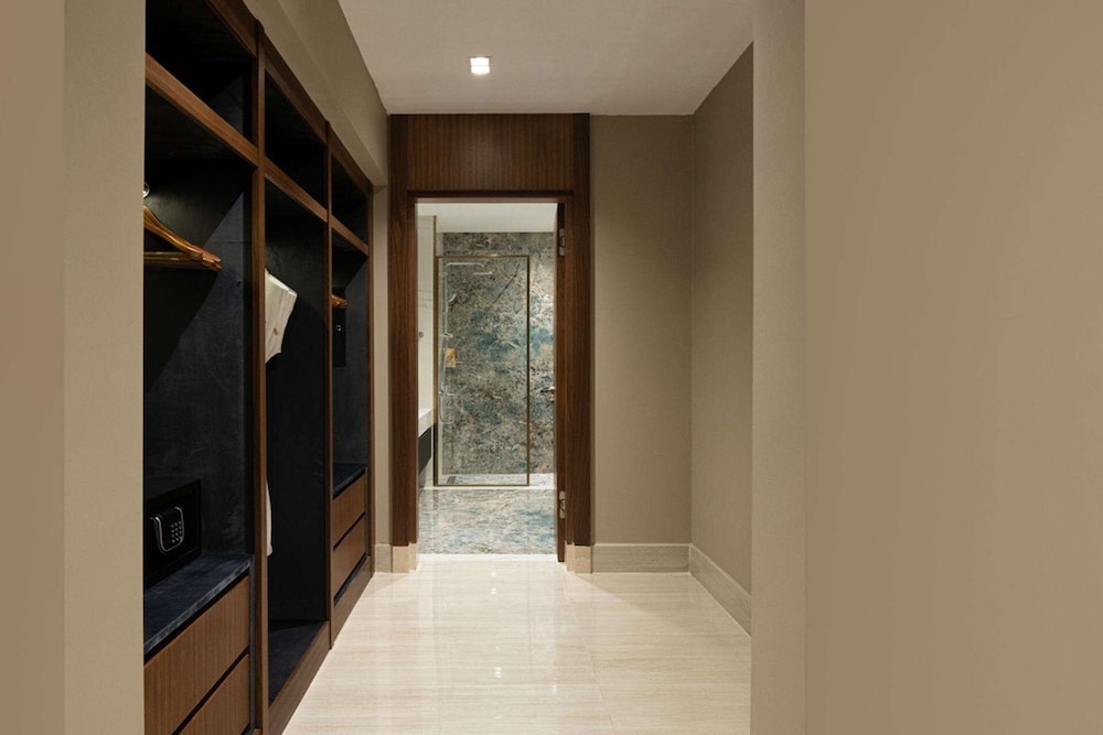 Vogue Hotel Supreme Bodrum Rezervasyon