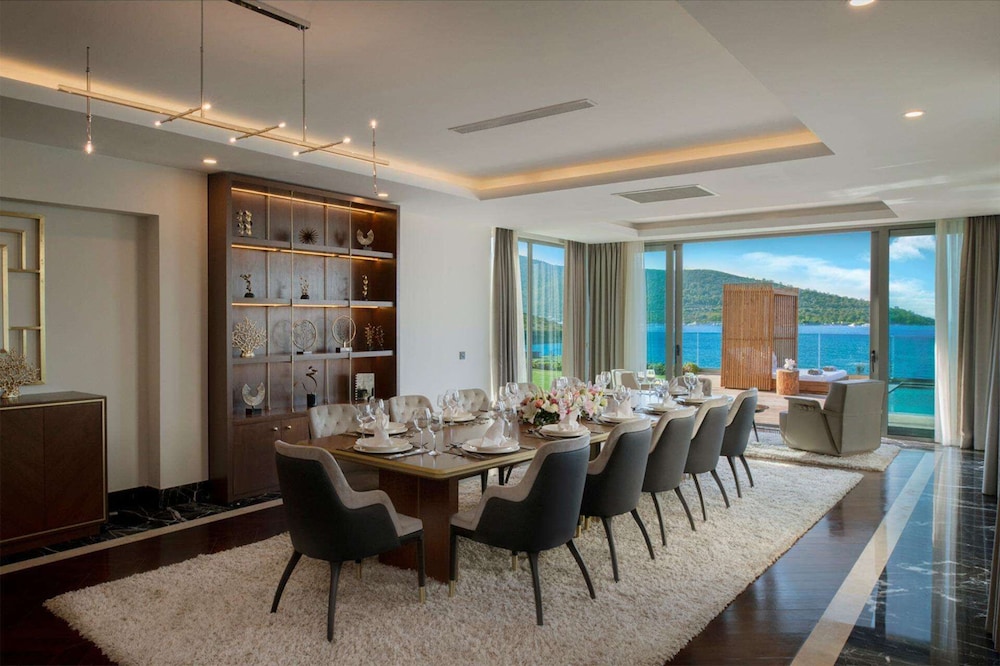 Vogue Hotel Supreme Bodrum Rezervasyon