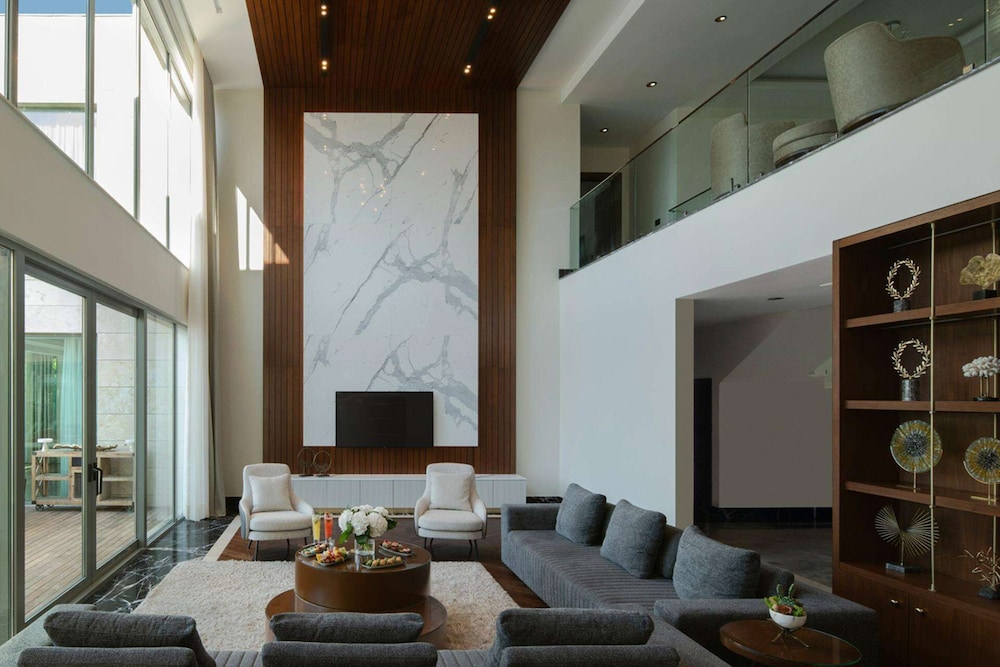 Vogue Hotel Supreme Bodrum Rezervasyon