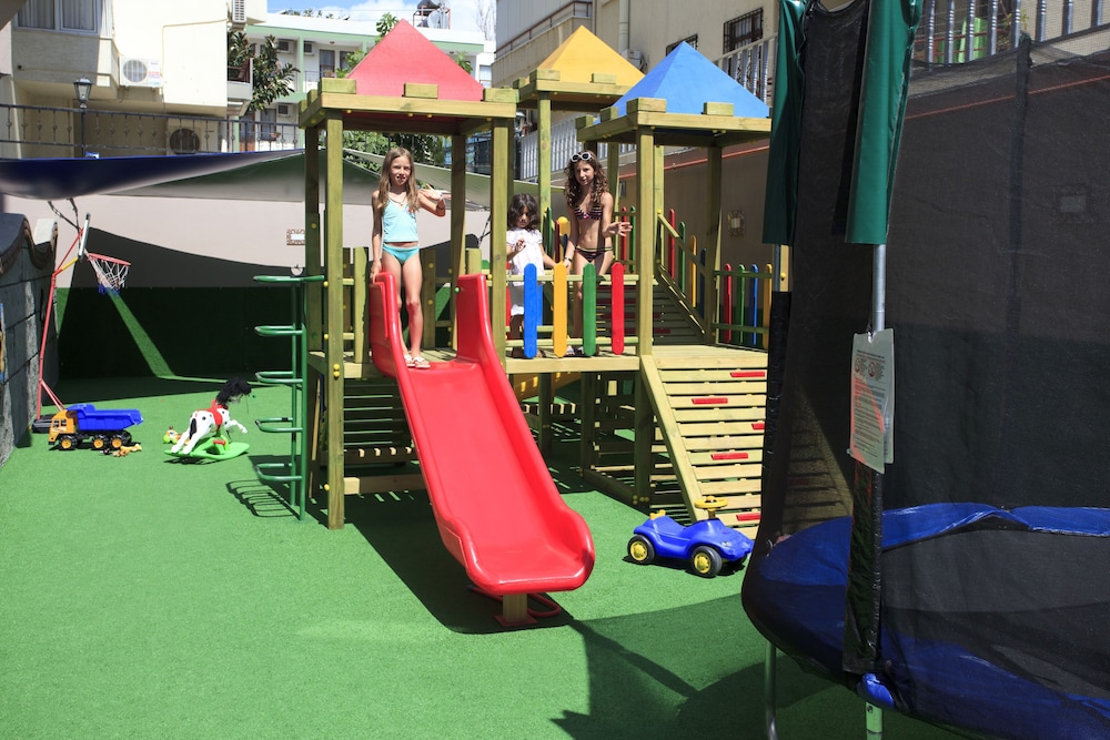 Monart City Hotel Rezervasyon