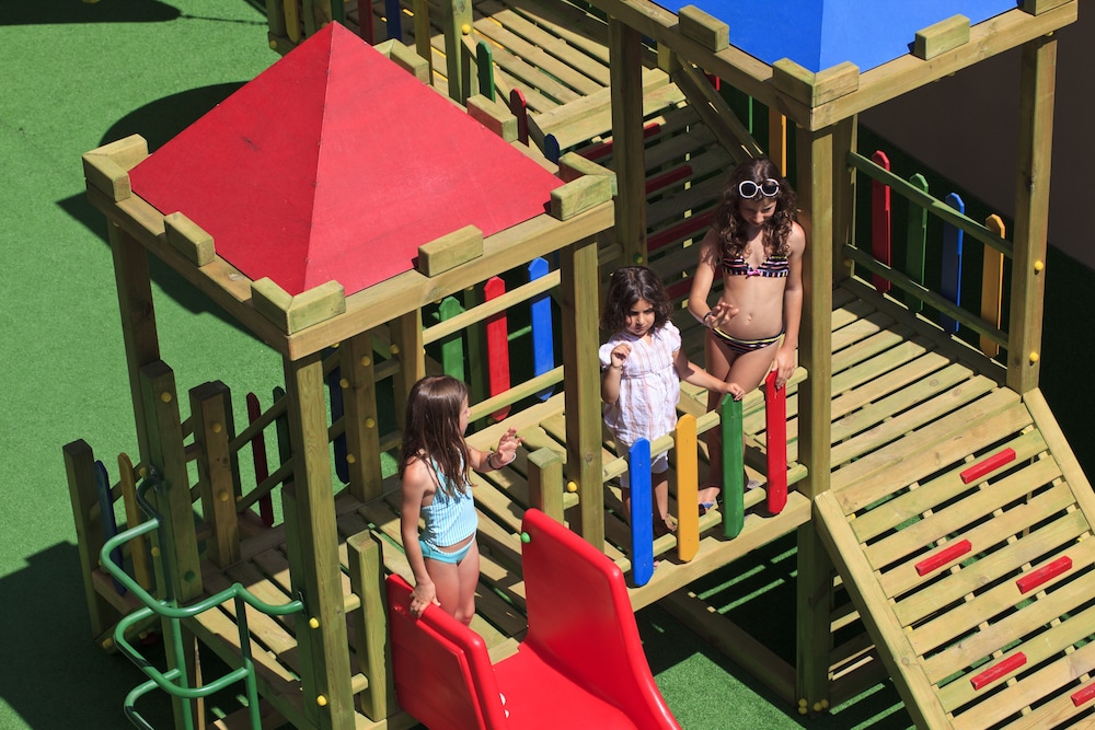 Monart City Hotel Rezervasyon