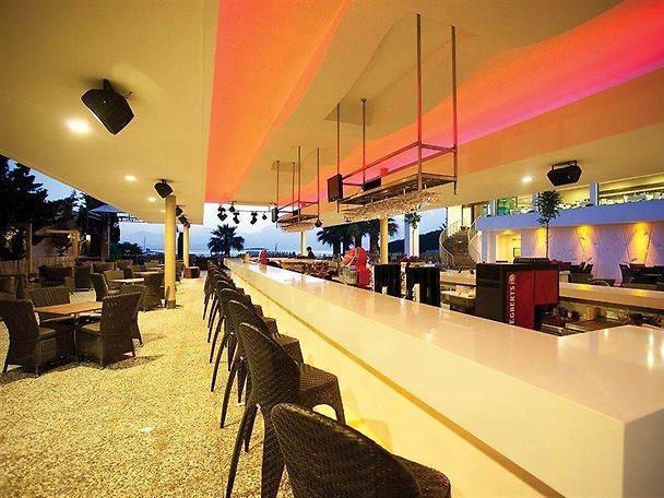 Maxx Royal Bodrum Resort Rezervasyon