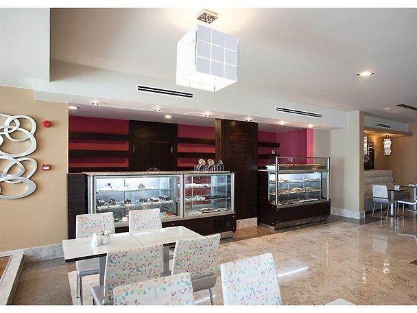 Maxx Royal Bodrum Resort Rezervasyon