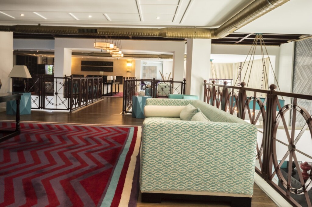 Hillstone Bodrum Hotel & Spa Rezervasyon