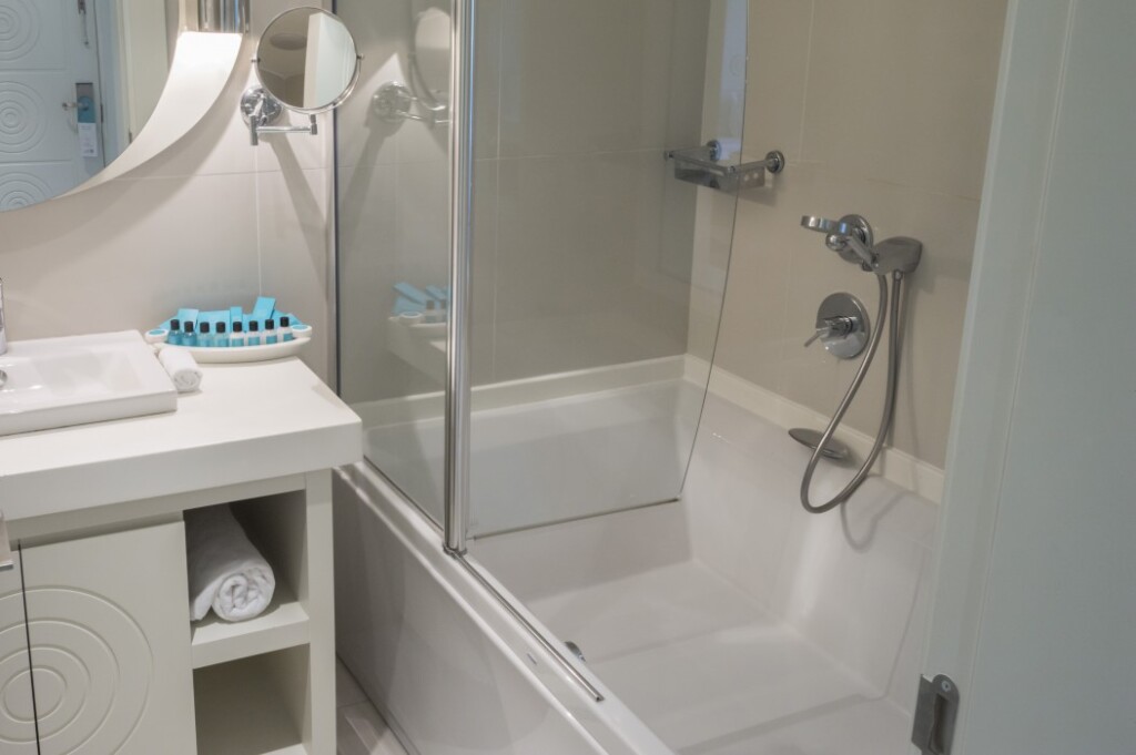 Hillstone Bodrum Hotel & Spa Rezervasyon