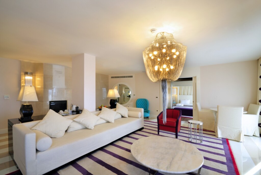 Hillstone Bodrum Hotel & Spa Rezervasyon