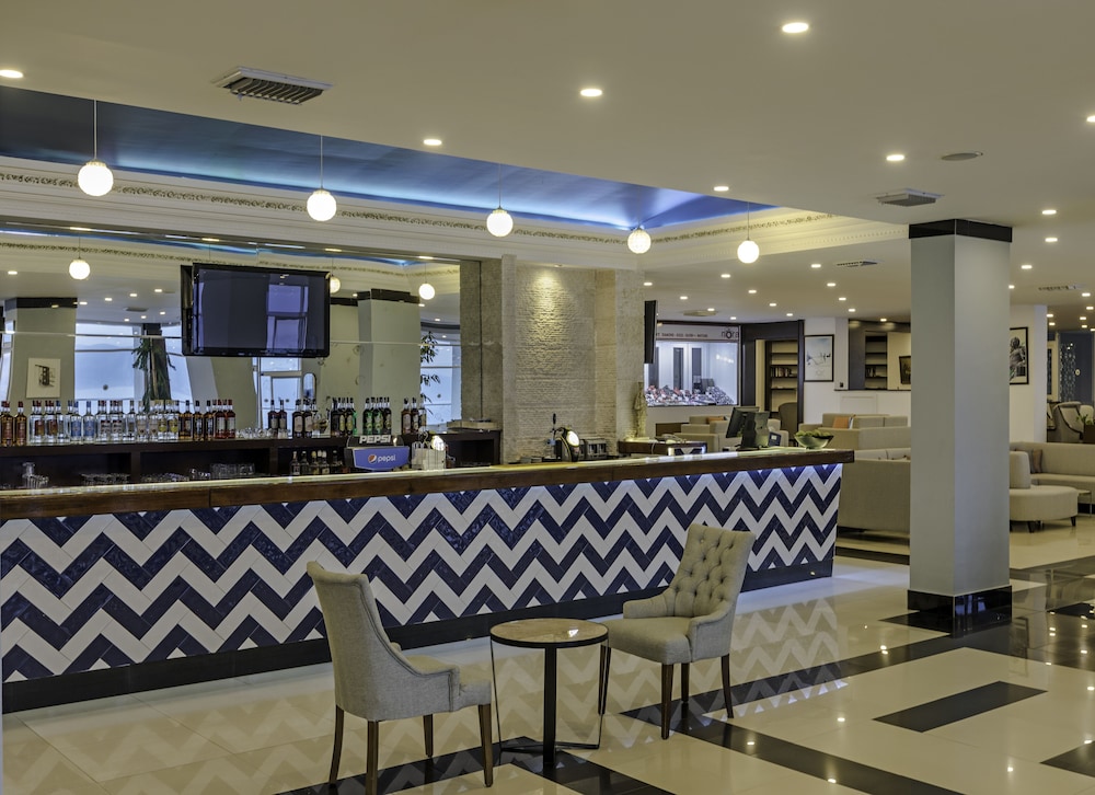 Labranda Ephesus Princess Rezervasyon