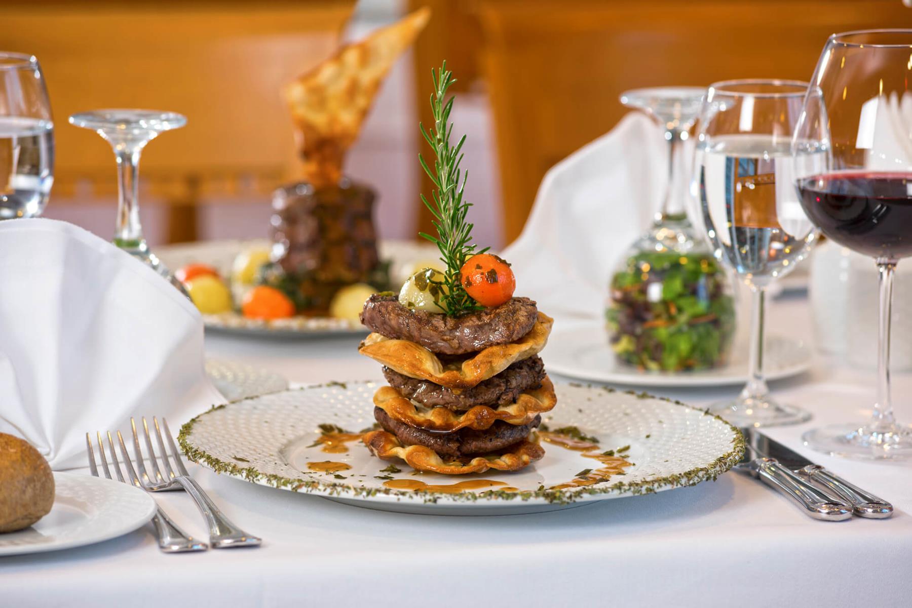 Grand Kaptan Hotel Rezervasyon