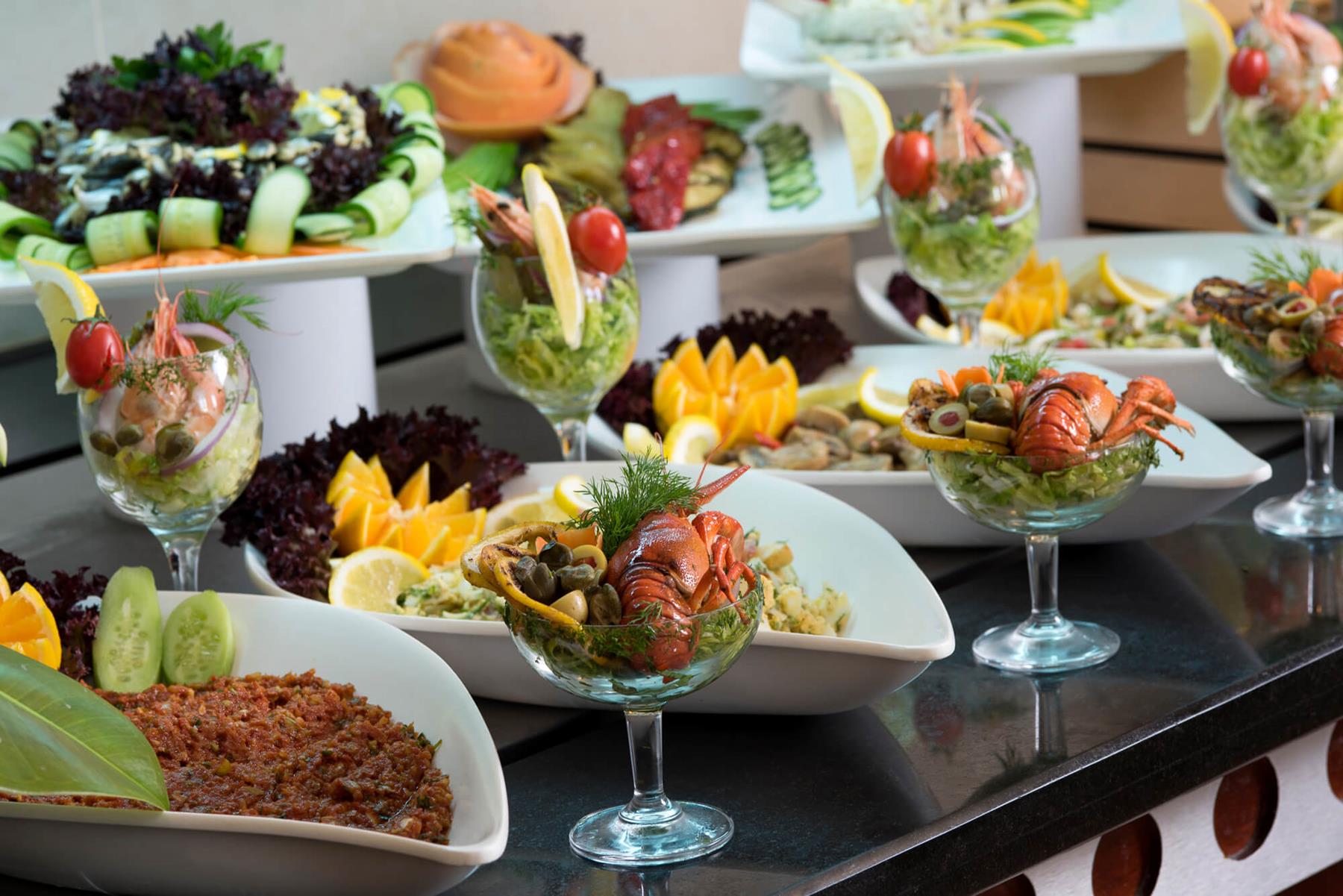 Grand Kaptan Hotel Rezervasyon