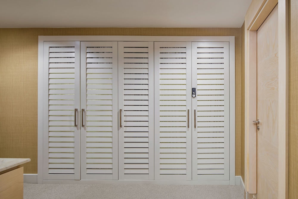 Maxx Royal Belek Golf Resort Rezervasyon