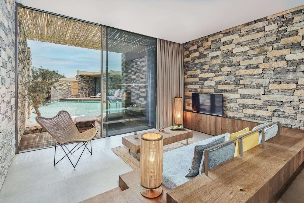 Voyage Torba Rezervasyon