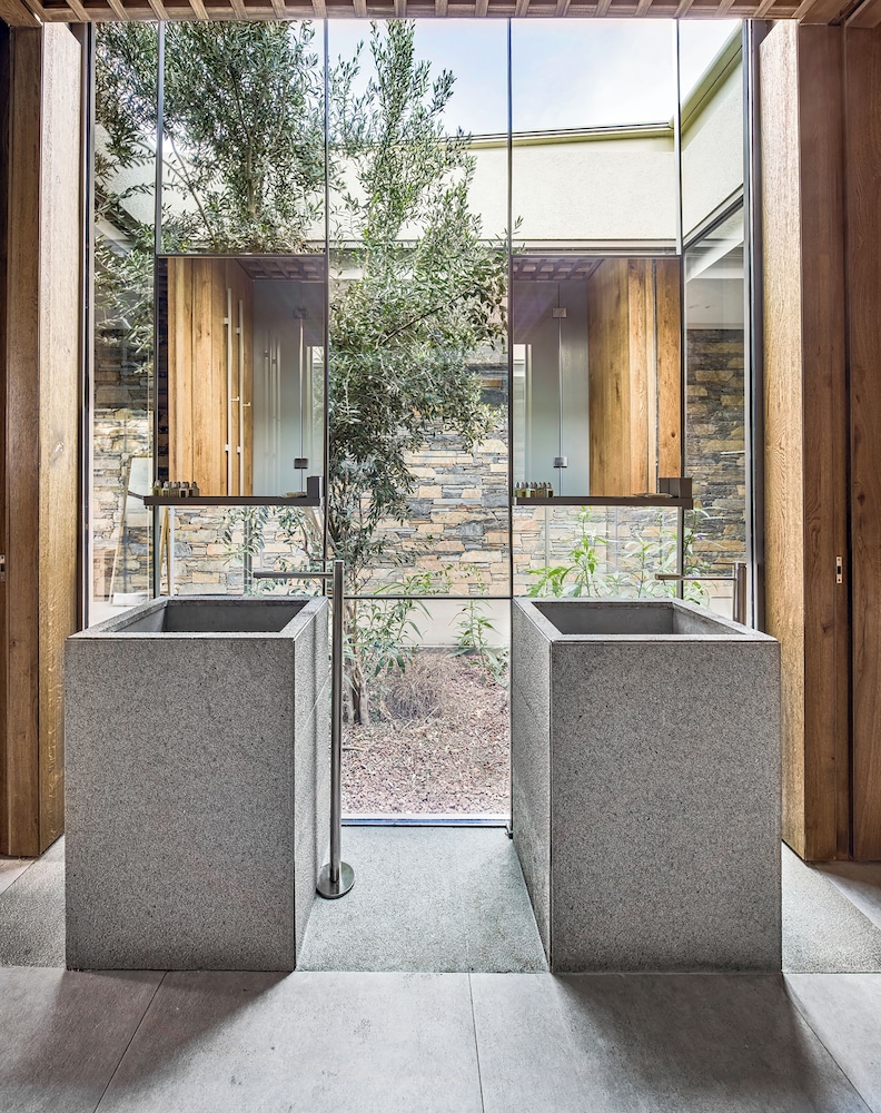 Voyage Torba Rezervasyon