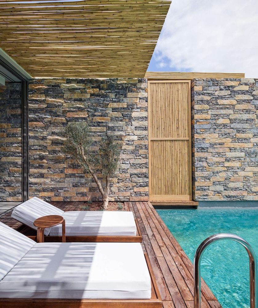 Voyage Torba Rezervasyon